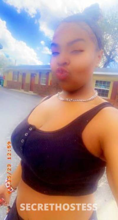 Mekaaababyy 28Yrs Old Escort Daytona FL Image - 2