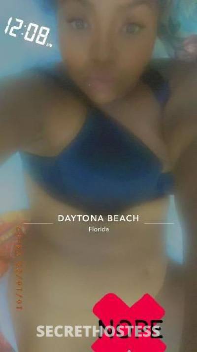 Mekaaababyy 28Yrs Old Escort Daytona FL Image - 3