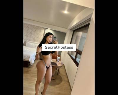 25 year old Escort in Central London Hurry up ?text me on whatsapp for fun with me