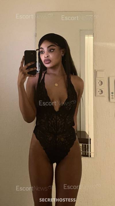 Mia 19Yrs Old Escort 49KG 164CM Tall Zürich Image - 1