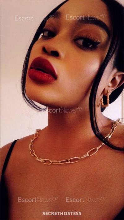 19 Year Old South African Escort Zürich - Image 7