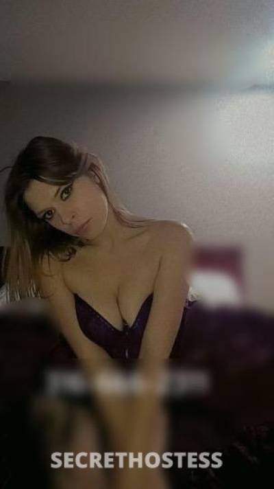 Mia 24Yrs Old Escort Wichita KS Image - 1