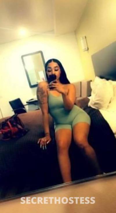 Mia 25Yrs Old Escort Fresno CA Image - 1