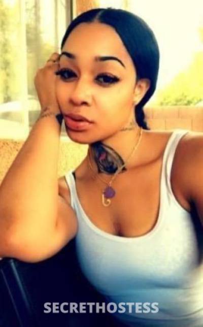 Mia 25Yrs Old Escort Fresno CA Image - 2