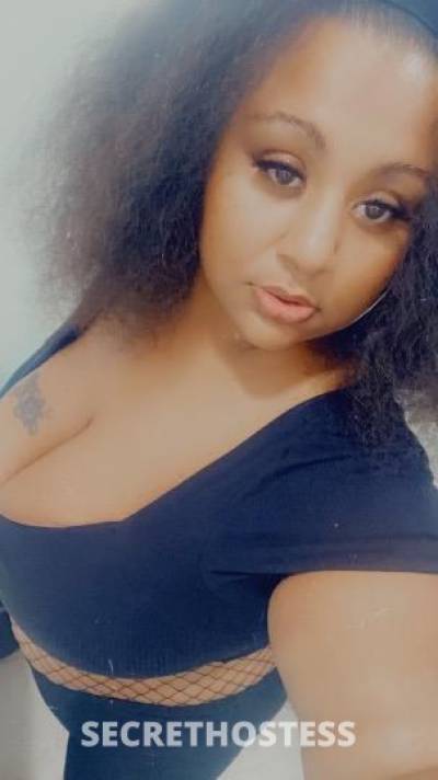 28 year old Escort in Merced CA ???,sexy??, 100% real ✅, ravishing? and honest ✅ hotbody