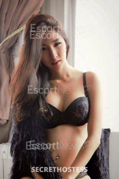 0 year old Japanese Escort in Osaka mia, Agency Model