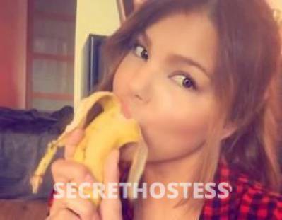 Miesha Briseis 26Yrs Old Escort Mississauga Image - 7