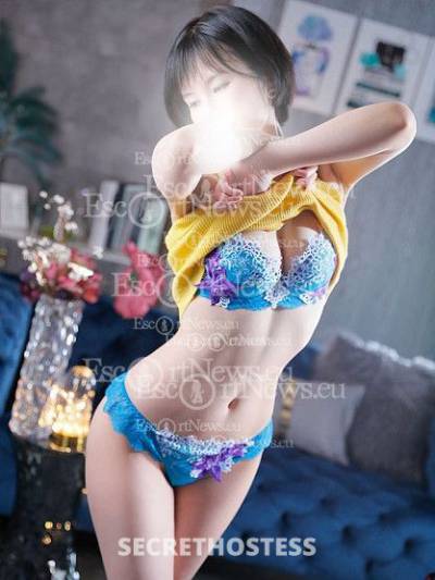 Mika 30Yrs Old Escort 53KG 160CM Tall Tokyo Image - 3