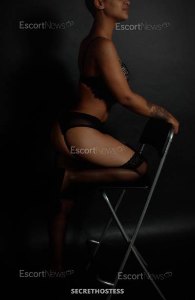 28 Year Old Dutch Escort Rotterdam - Image 2