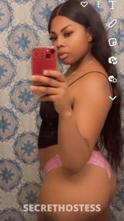 Milli 25Yrs Old Escort Bakersfield CA Image - 2