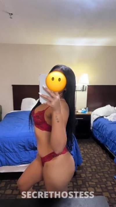 20 year old Latino Escort in Central Jersey NJ ???hot deepthroating young latina $real pics