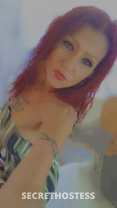 Missy 37Yrs Old Escort Fresno CA Image - 9