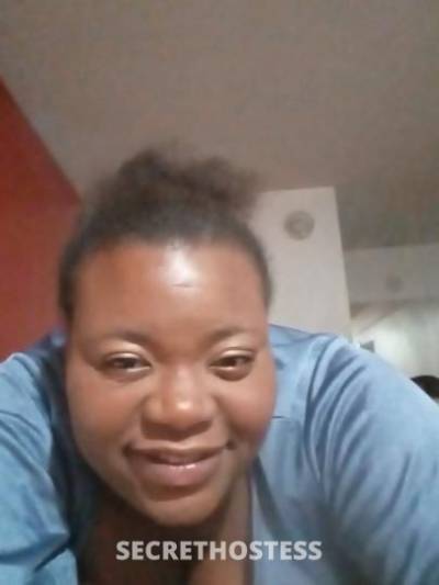 35 year old Escort in Atlanta GA imcalls NEW YEAR SPECIALS 50$ QV'S