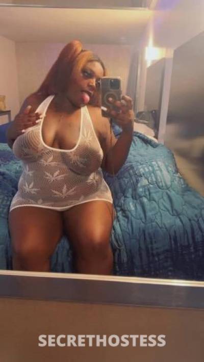 Mocha 22Yrs Old Escort North Jersey NJ Image - 2