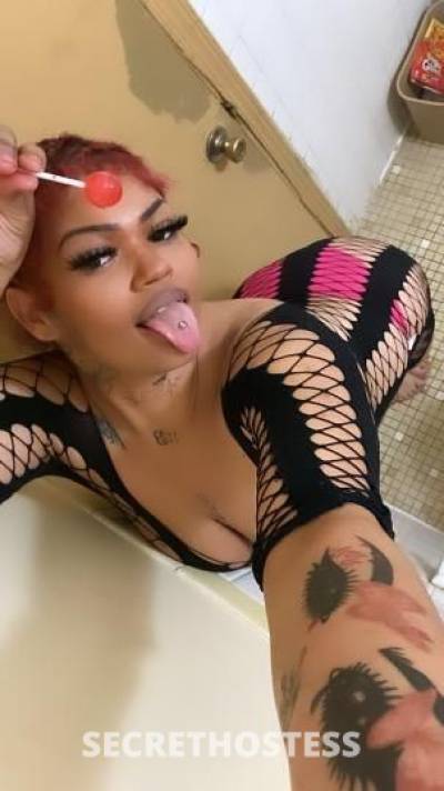 Mocha 22Yrs Old Escort North Jersey NJ Image - 5