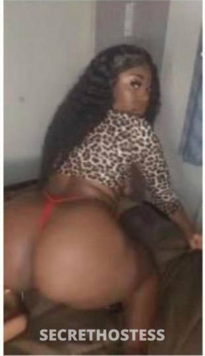 Monae 27Yrs Old Escort St. Cloud MN Image - 2