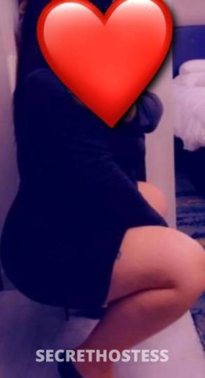 Monroe💕 25Yrs Old Escort Wichita KS Image - 3