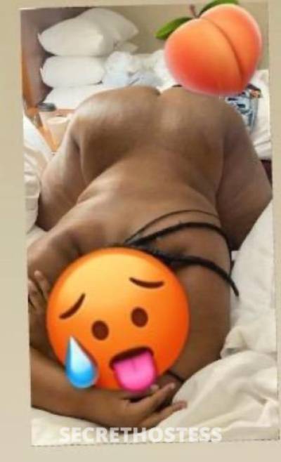 Ms.JuicyyPuscc 26Yrs Old Escort Baton Rouge LA Image - 3