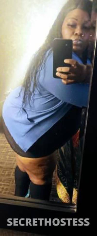 Mssweets 27Yrs Old Escort San Gabriel Valley CA Image - 6