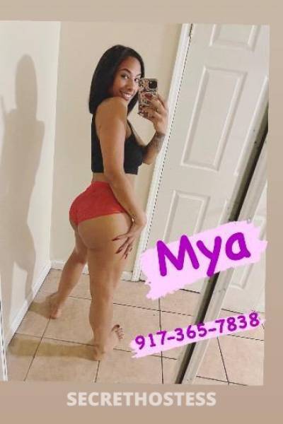 💋😈sexy latina available now🍒bbj/outcalls/cardates  in Bronx NY