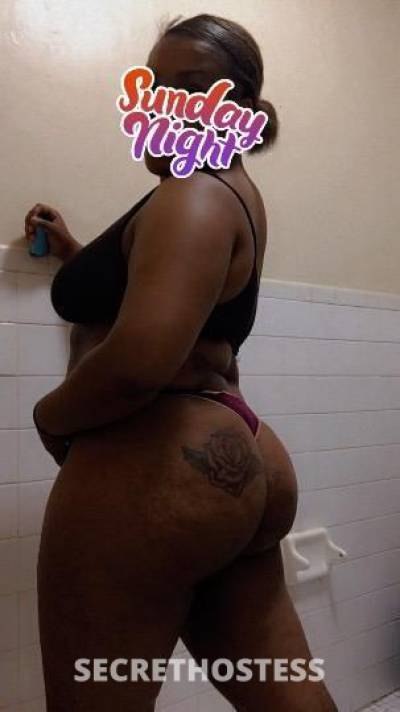 Mya 26Yrs Old Escort Brooklyn NY Image - 1