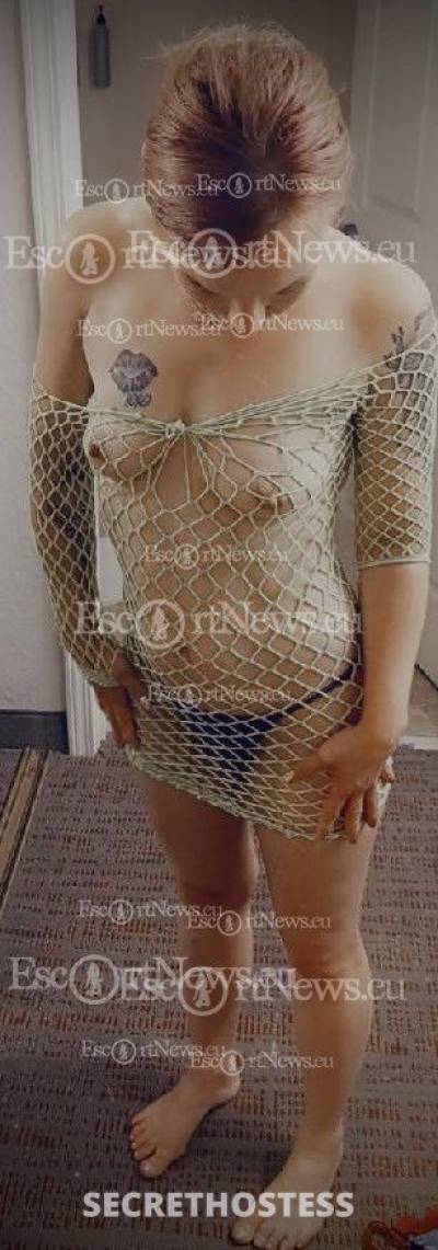 37 Year Old American Escort Atlanta GA - Image 1