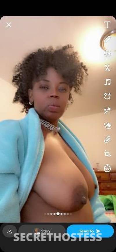 Mystique 29Yrs Old Escort Long Island NY Image - 8