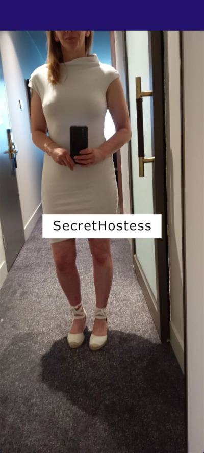 Natalie 38Yrs Old Escort Melbourne Image - 5