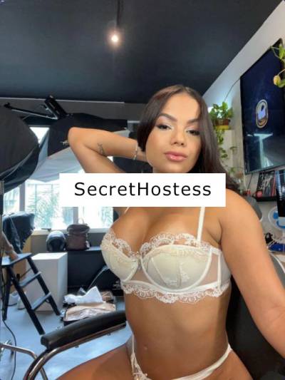 Natasha_Horny 25Yrs Old Escort Birmingham Image - 1