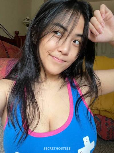24 year old Escort in Madison WI EROTIC ESCORT SERVICES Wisconsin 53718