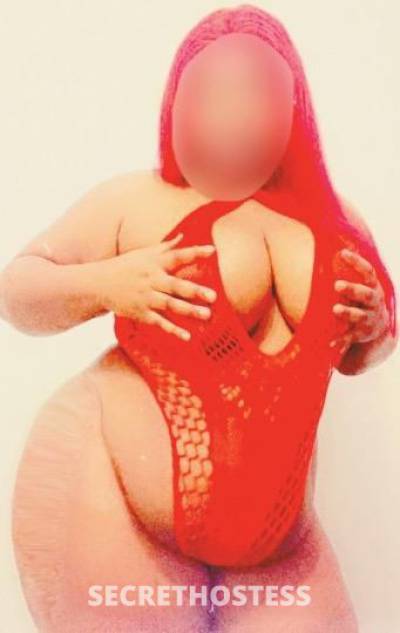 Nia 24Yrs Old Escort Bakersfield CA Image - 1