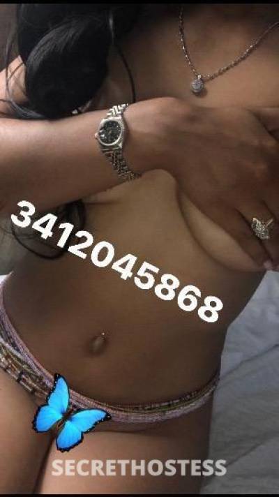 happy newyear🎉🎊🥳 🔁✨✅outcall🍯🪅🍭SeXy  in San Jose CA