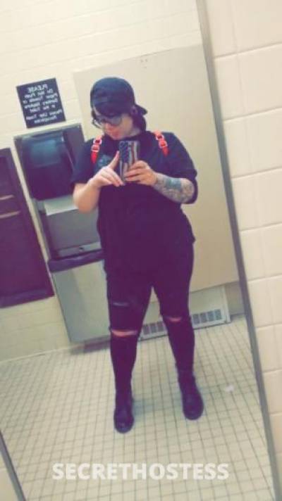 Nicole 29Yrs Old Escort Reading PA Image - 1