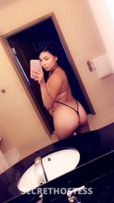 Nikki 22Yrs Old Escort Fresno CA Image - 2