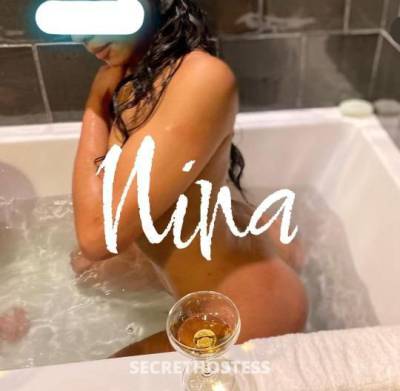 Nina 26Yrs Old Escort Treasure Coast FL Image - 4