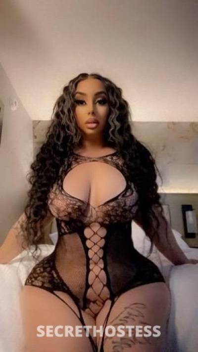 29 year old Escort in Atlanta GA Enticing Beauty Ready To Fulfill Your Every Fantasy, And 