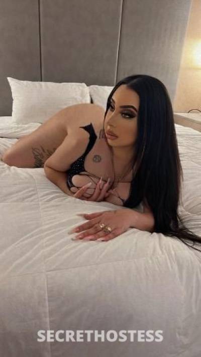 Olivia 29Yrs Old Escort Atlanta GA Image - 2