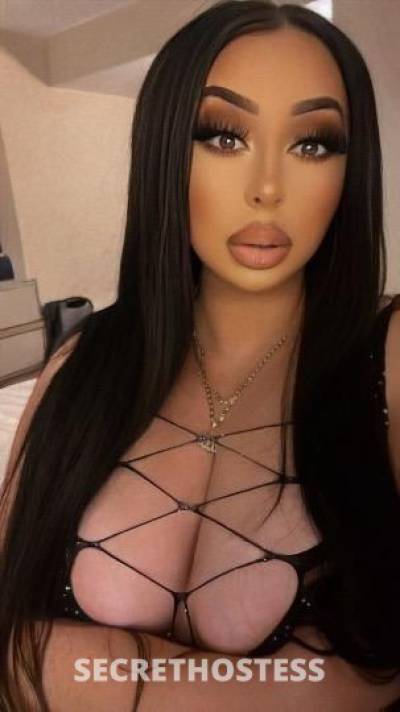 Olivia 29Yrs Old Escort Atlanta GA Image - 3