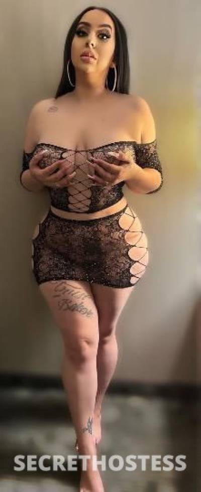 Olivia 29Yrs Old Escort Atlanta GA Image - 7