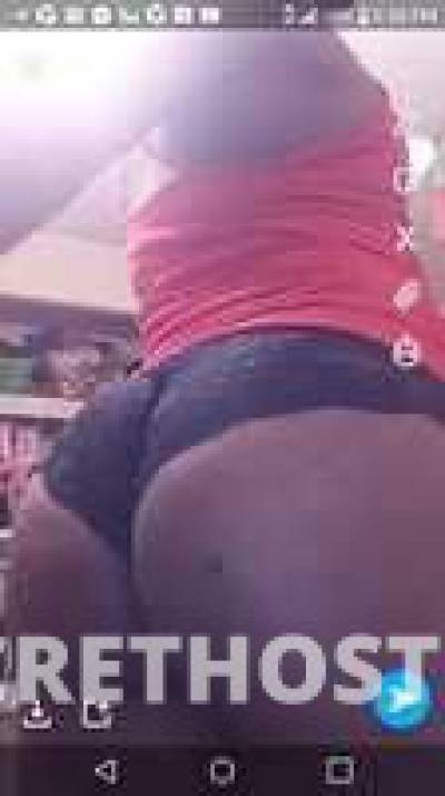 PARIS 25Yrs Old Escort Athens GA Image - 5