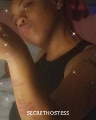 PRINCESS🫧🧁 23Yrs Old Escort Concord CA Image - 0