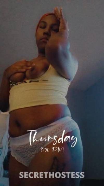 PRINCESS🫧🧁 23Yrs Old Escort Concord CA Image - 2