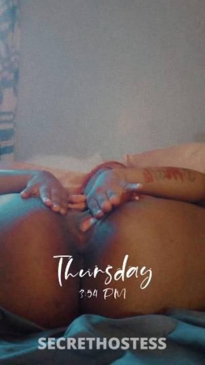 PRINCESS🫧🧁 23Yrs Old Escort Concord CA Image - 3