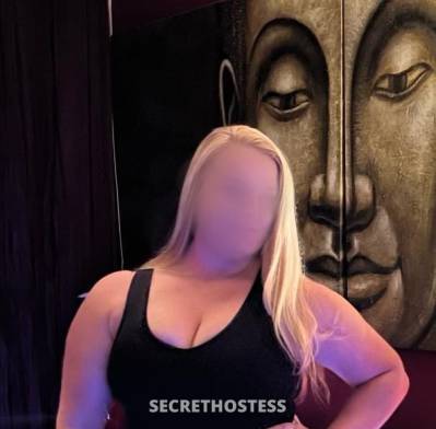 Paris 28Yrs Old Escort Size 12 Melbourne Image - 1