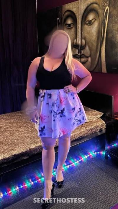 Paris 28Yrs Old Escort Size 12 Melbourne Image - 2