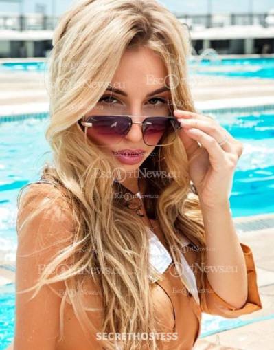 Paulina 26Yrs Old Escort 57KG 170CM Tall London Image - 0