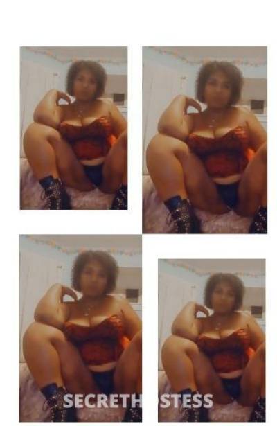 Pepsi 26Yrs Old Escort Chicago IL Image - 4