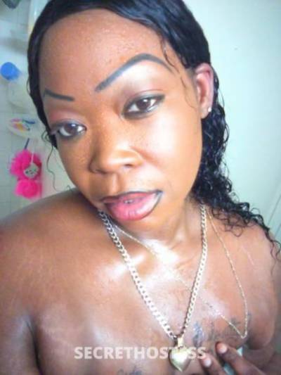 Perfection 33Yrs Old Escort Oklahoma City OK Image - 1