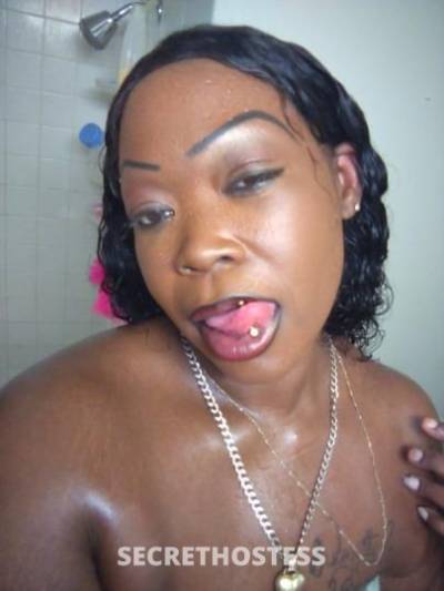 Perfection 33Yrs Old Escort Oklahoma City OK Image - 2