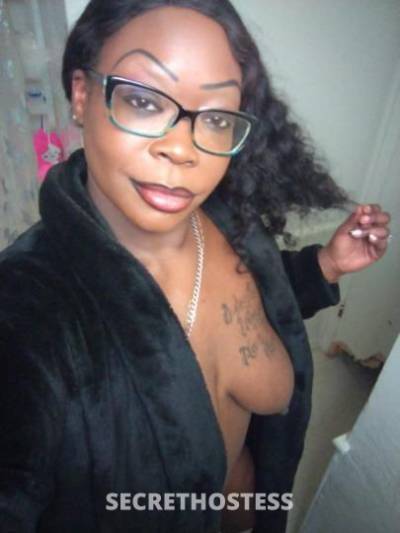Perfection 33Yrs Old Escort Oklahoma City OK Image - 3